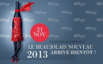 LeBeaujolaisNouveau