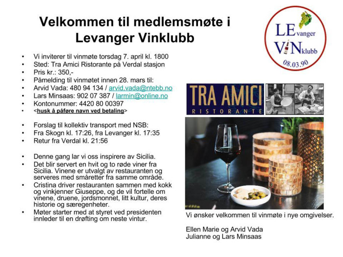 Velkommen til vinmøte 7. april.ppt (1)