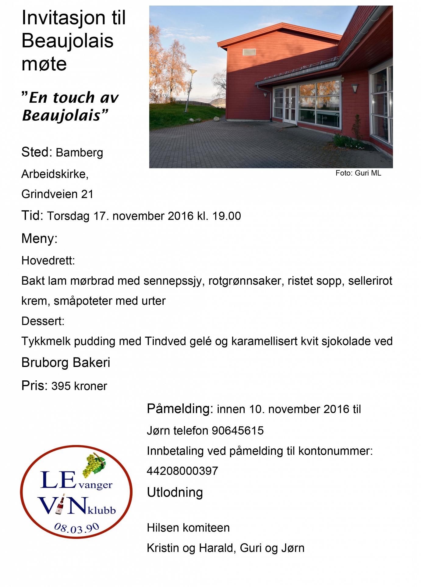 Microsoft Word - Vinmøte 17.11.2016.doc