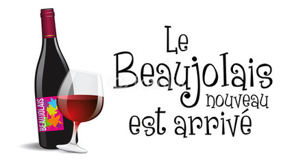 beaujolais-nouveau